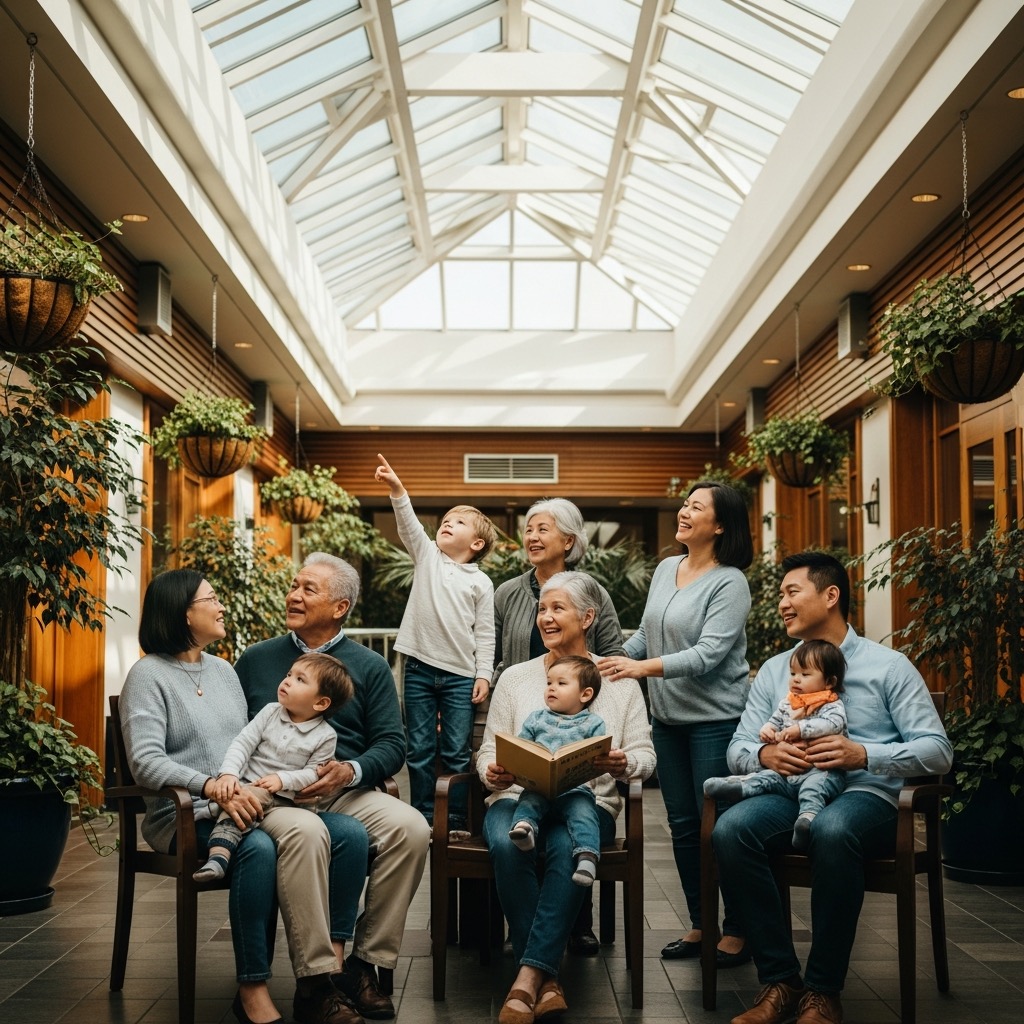 visalifeinsurance.com