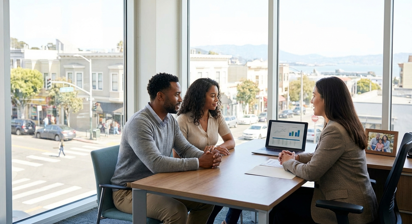 affordable life insurance immigrants california - California insurance guide