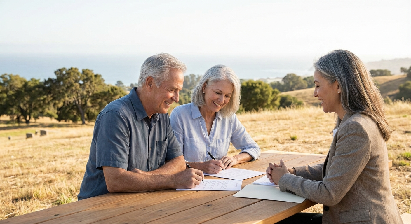 burial insurance california no medical exam - California insurance guide