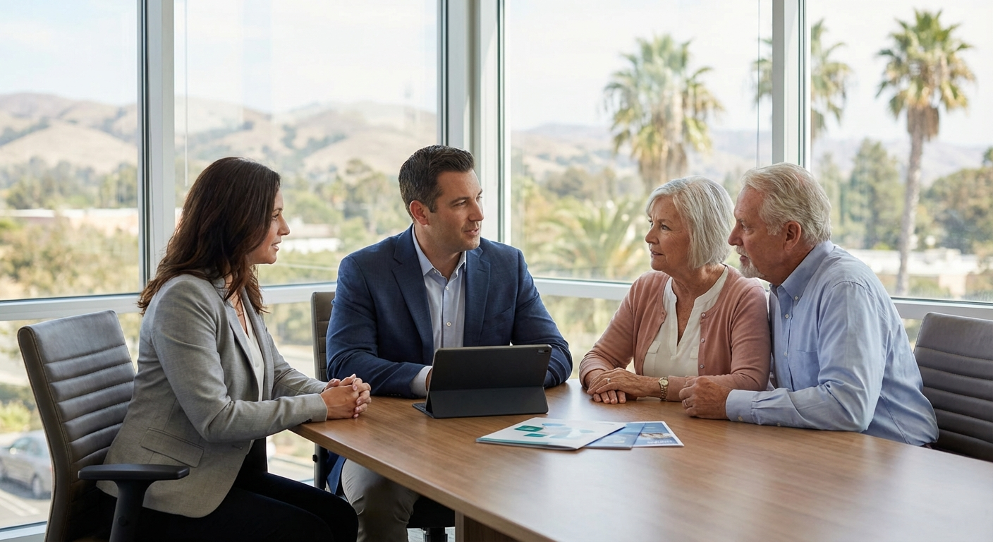 burial insurance california no medical exam - California insurance guide