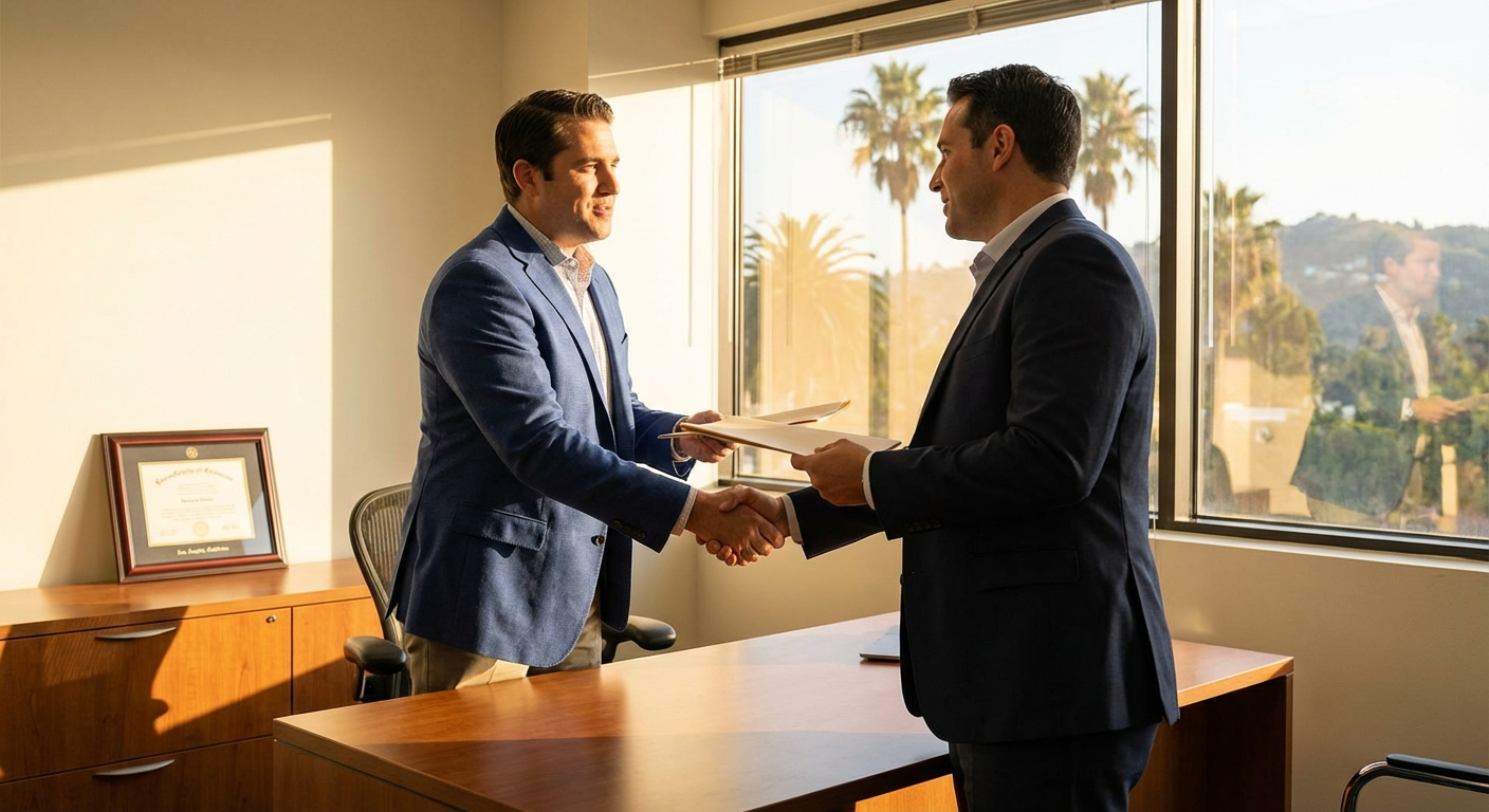 business loan life insurance california - California insurance guide