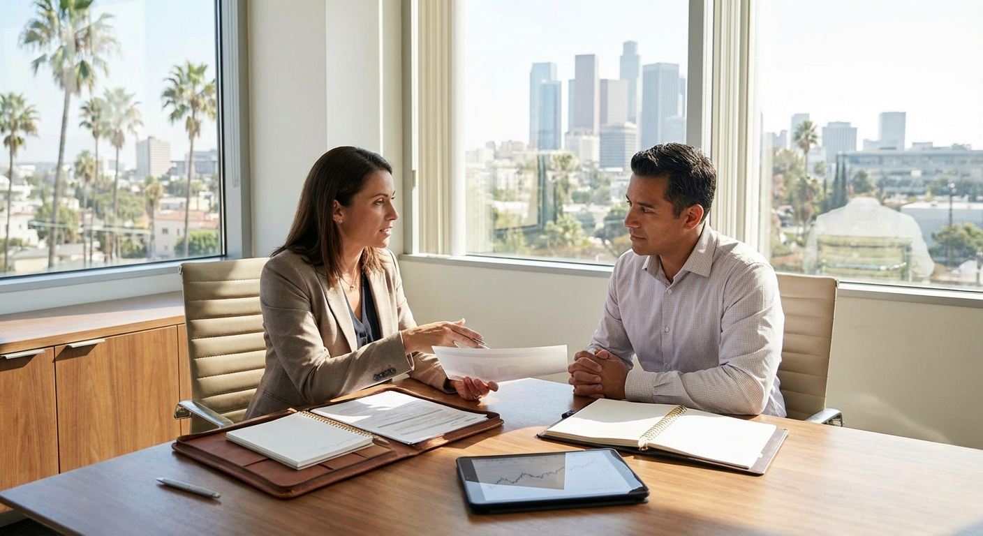 business loan life insurance california - California insurance guide