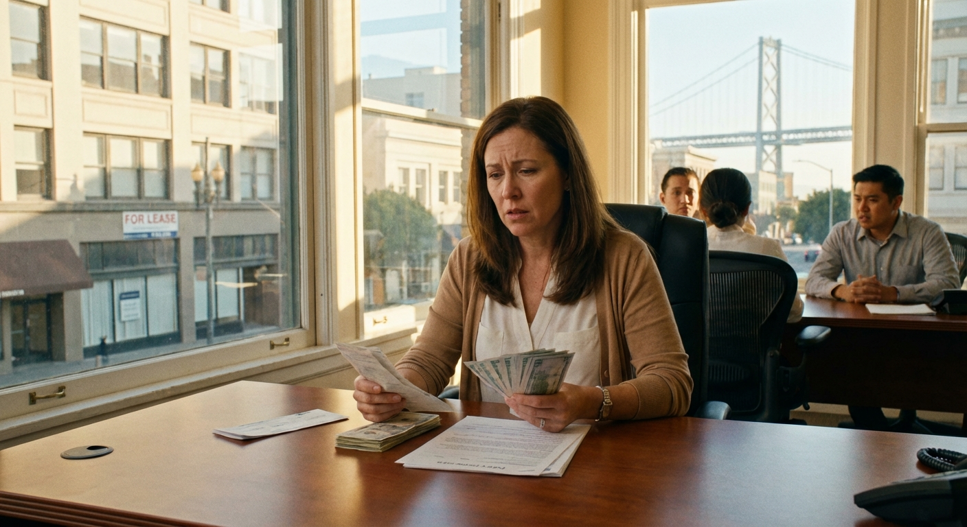 business overhead expense insurance california - California insurance guide