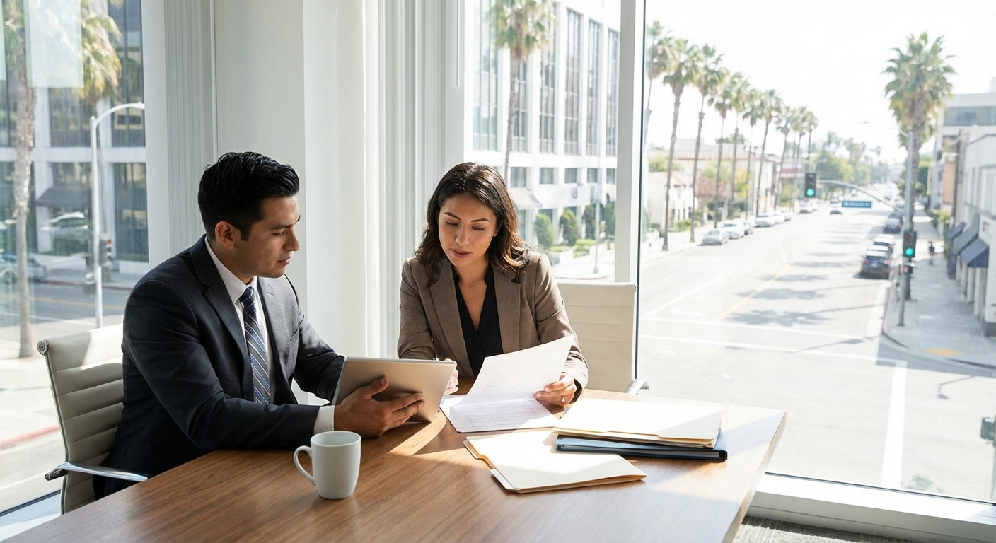 business overhead expense insurance california - California insurance guide