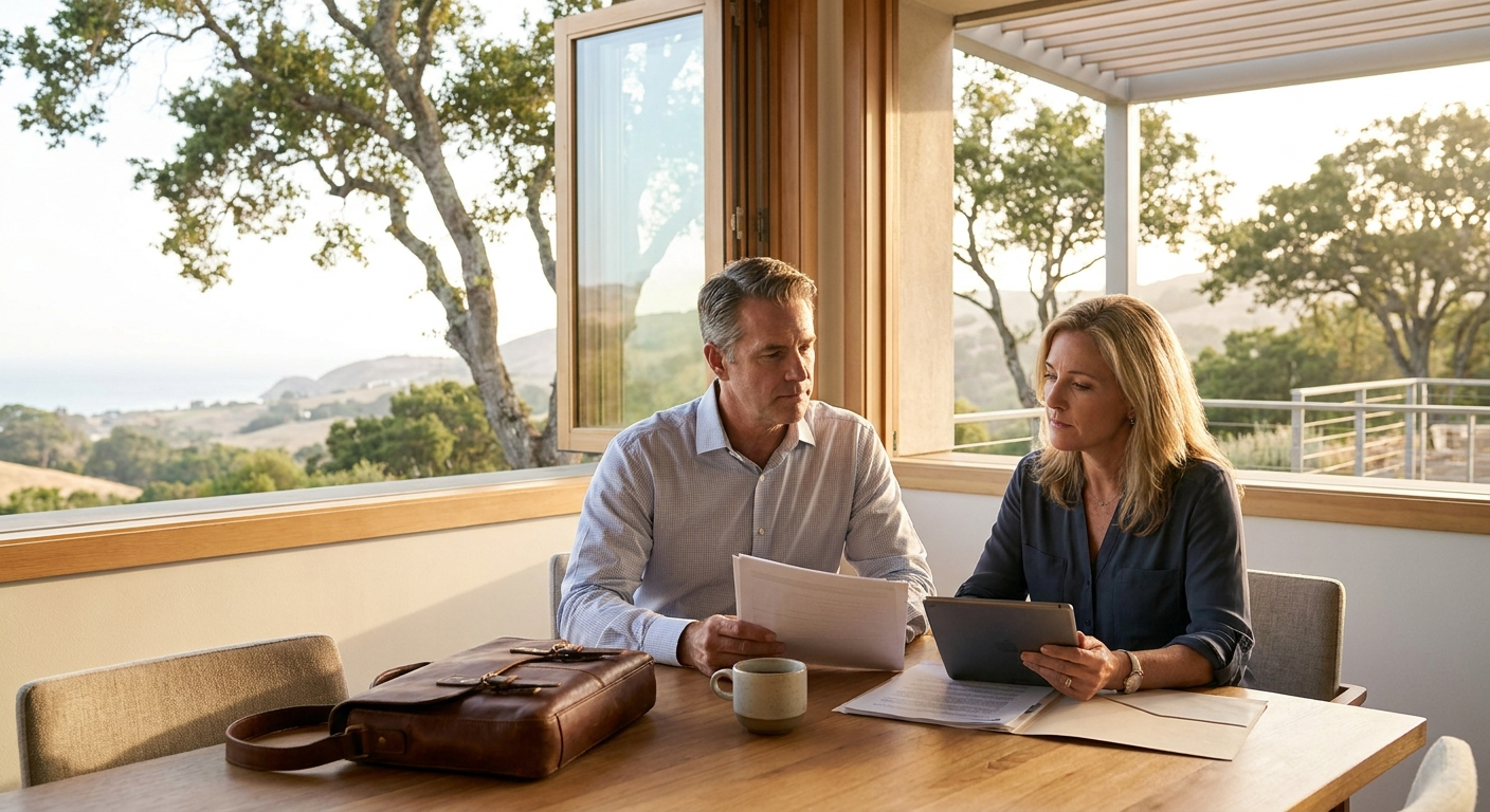 business partner death planning california - California insurance guide