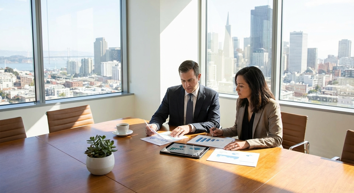 business valuation life insurance california - California insurance guide