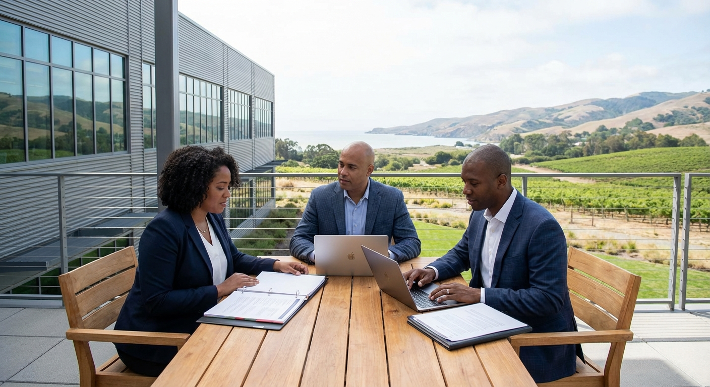 california business continuation planning - California insurance guide
