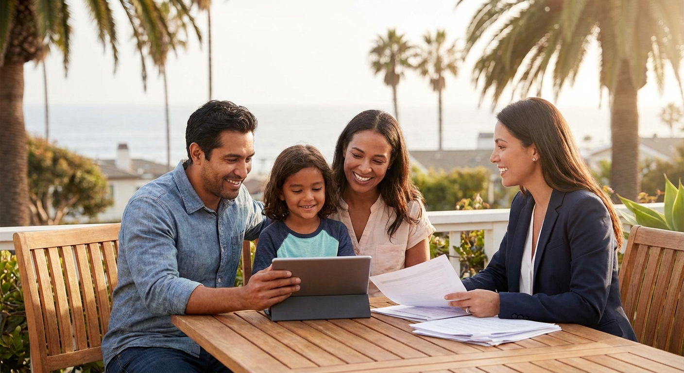 california life insurance no ssn required - California insurance guide