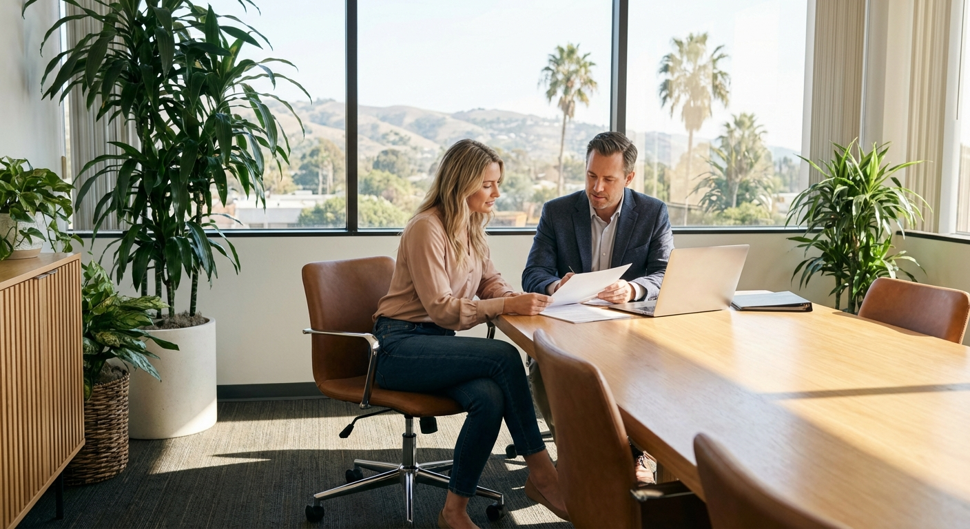 california life insurance no ssn required - California insurance guide