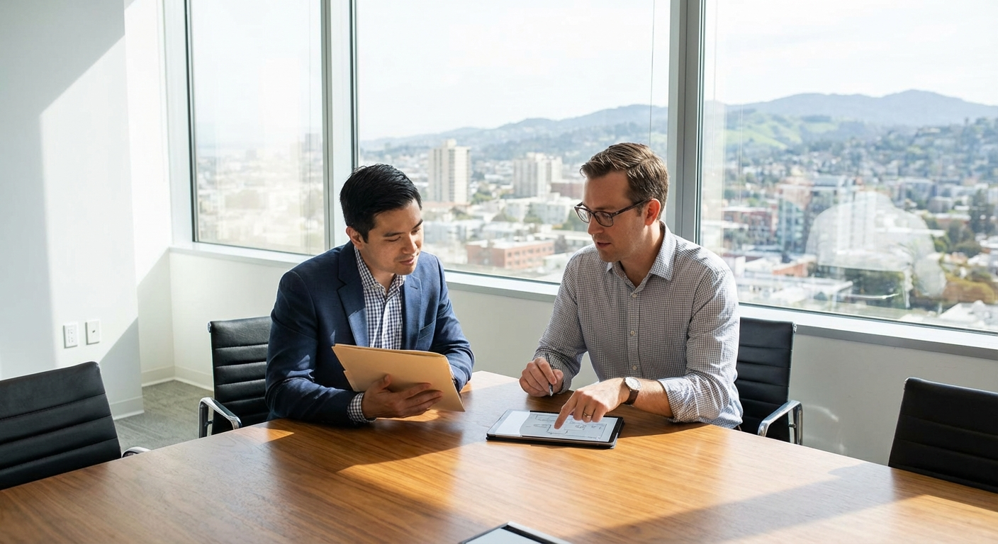 california s corp life insurance rules - California insurance guide