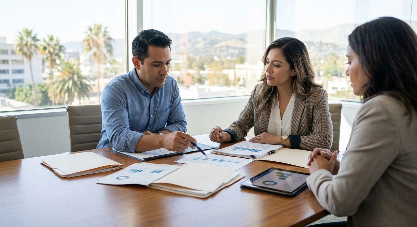 california s corp life insurance rules - California insurance guide
