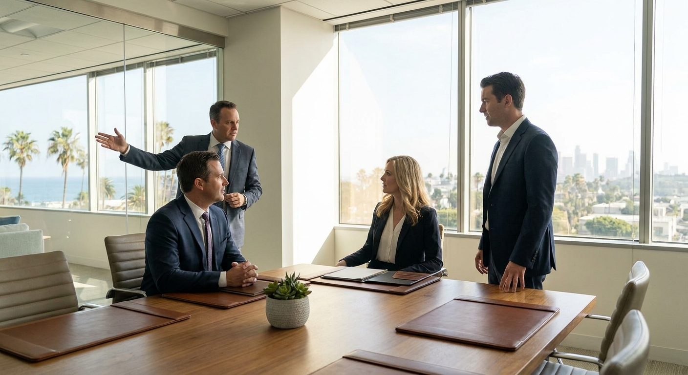 corporate owned life insurance california - California insurance guide