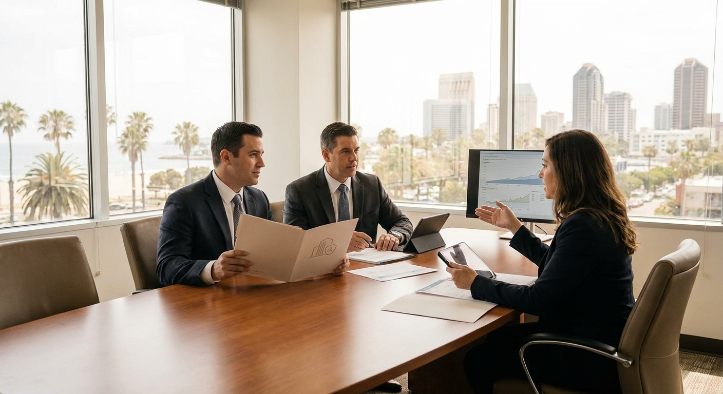 corporate owned life insurance california - California insurance guide