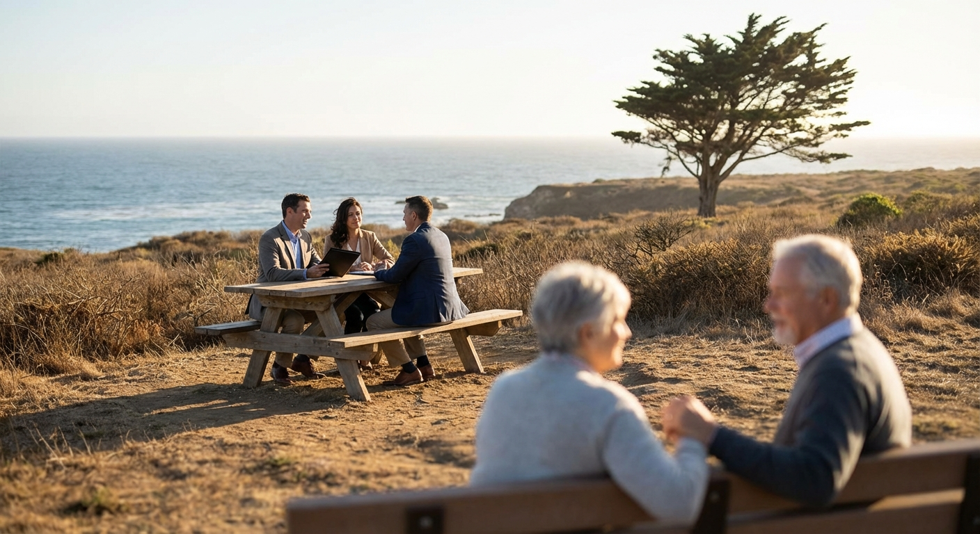 cremation insurance california - California insurance guide