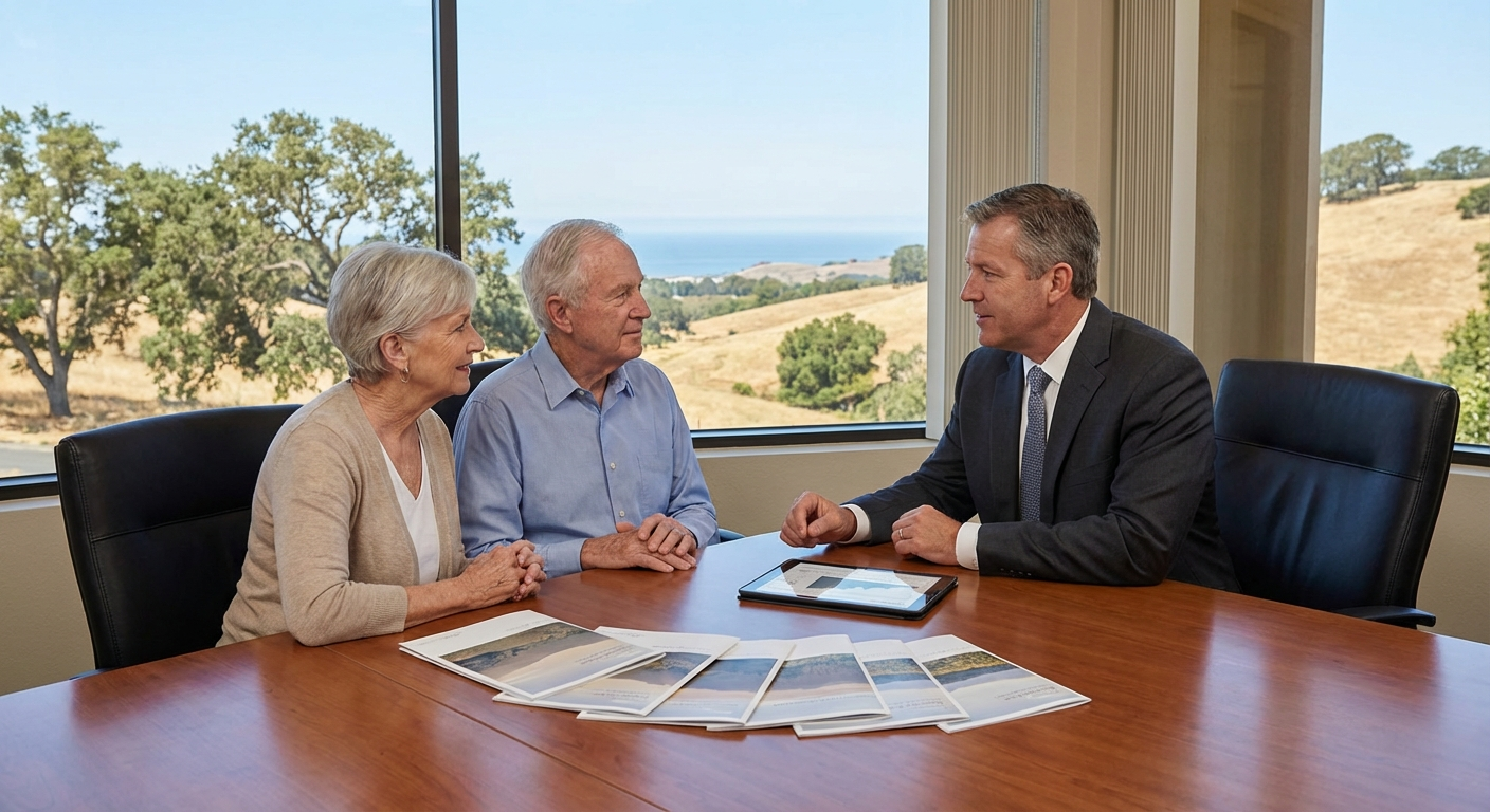 cremation insurance california - California insurance guide