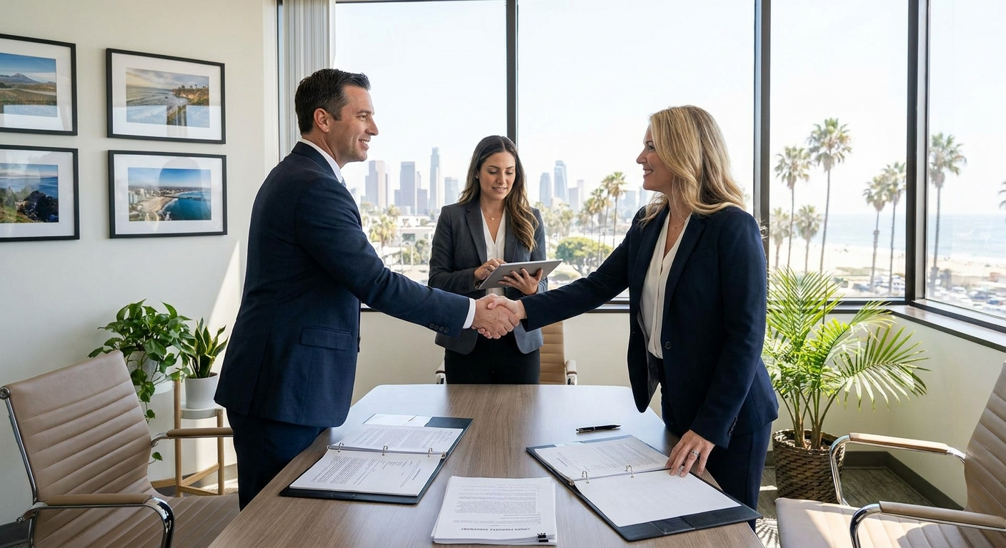 cross purchase agreement california - California insurance guide