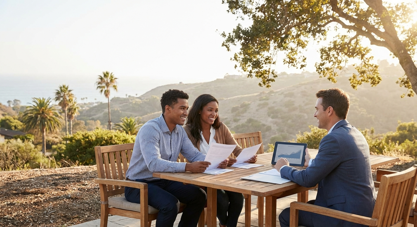 daca life insurance california - California insurance guide