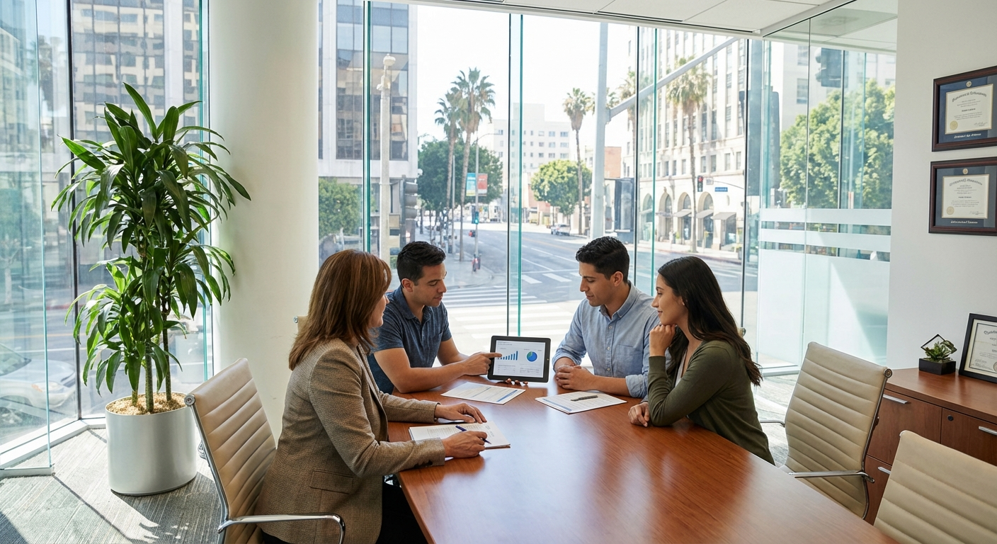 daca life insurance california - California insurance guide