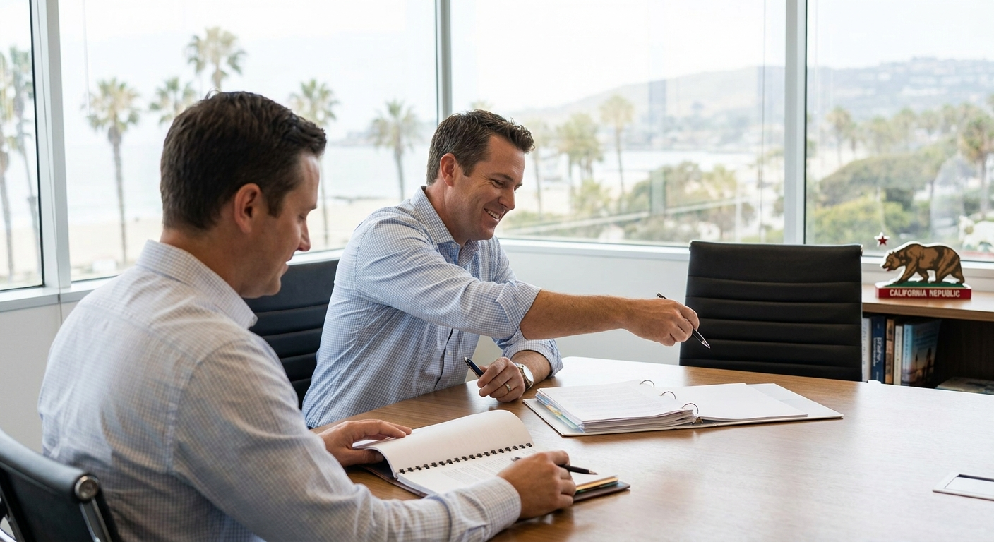 entity purchase agreement life insurance california - California insurance guide