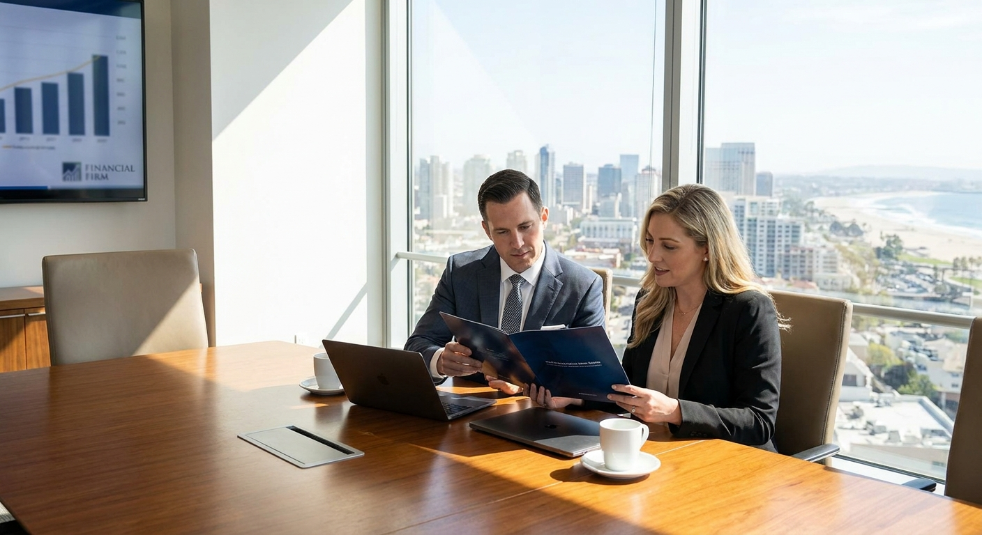 executive life insurance benefits california - California insurance guide