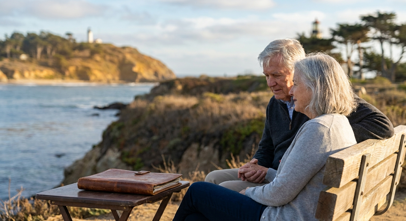 final expense insurance california seniors - California insurance guide