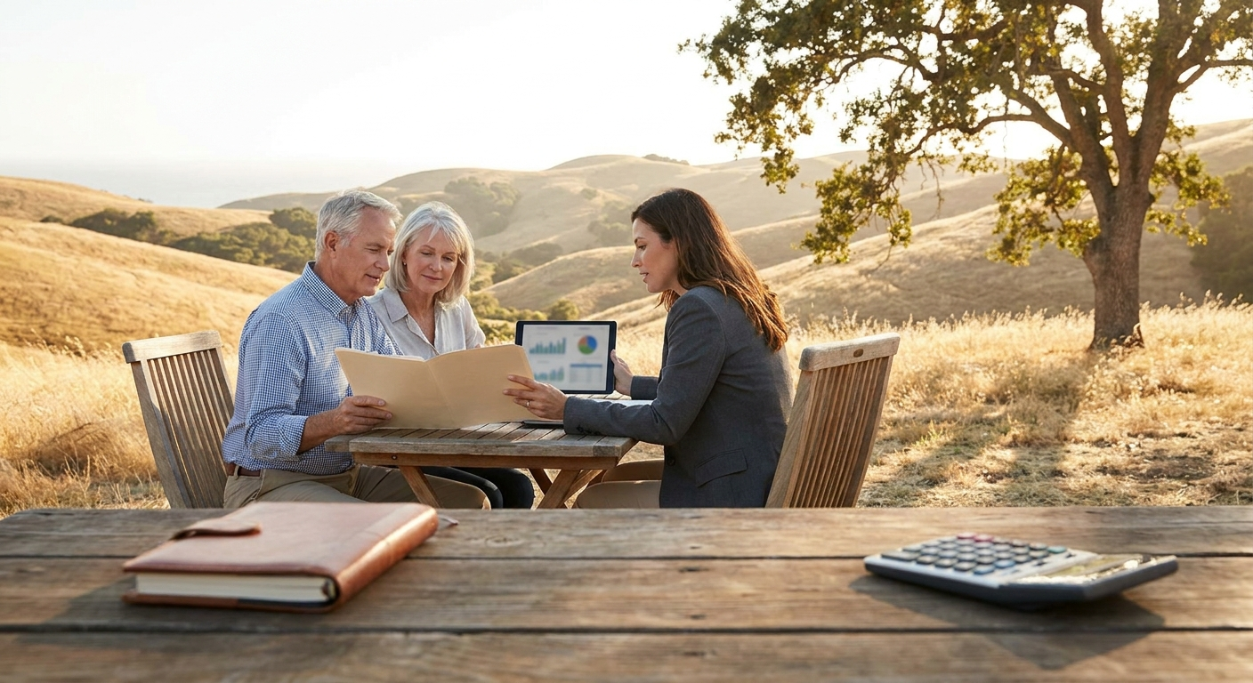 funeral insurance california cost 2026 - California insurance guide