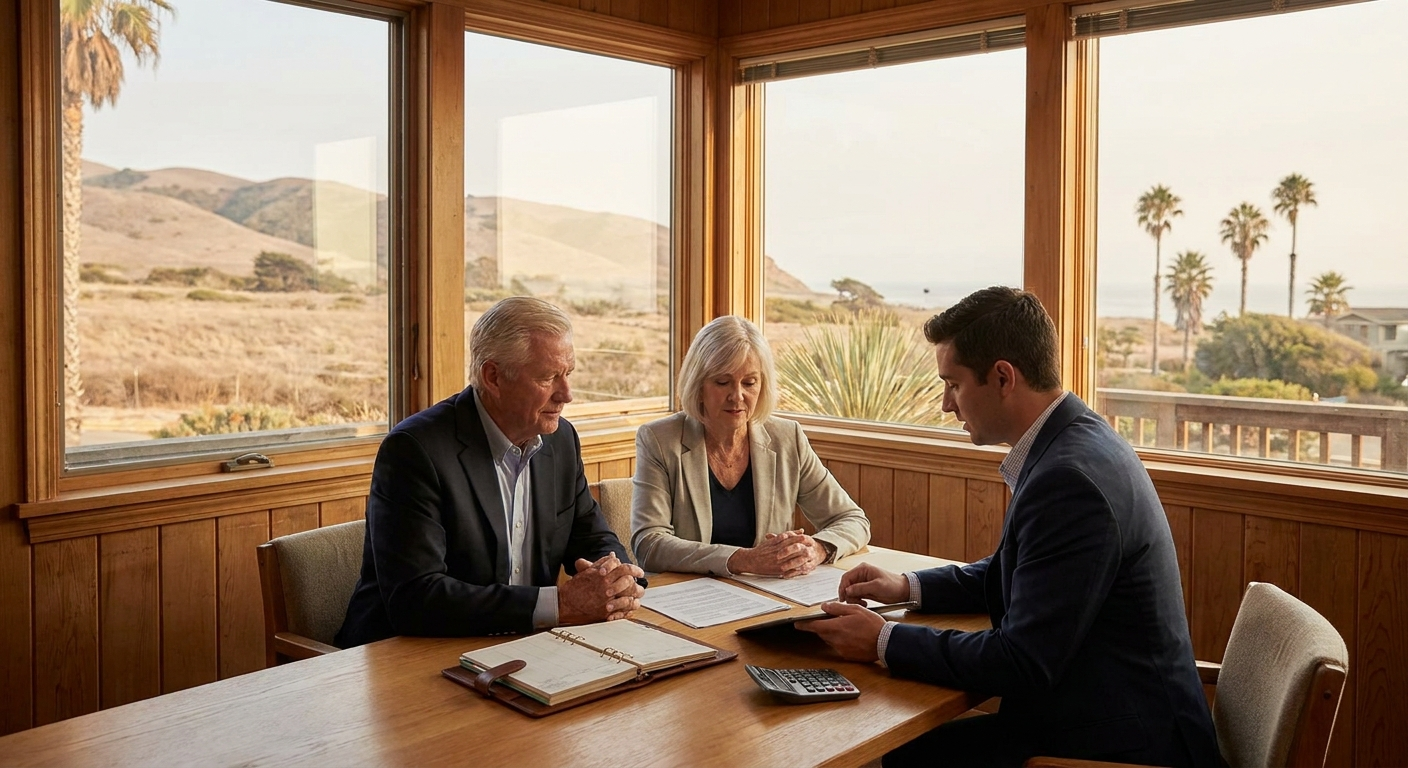 funeral insurance california cost 2026 - California insurance guide