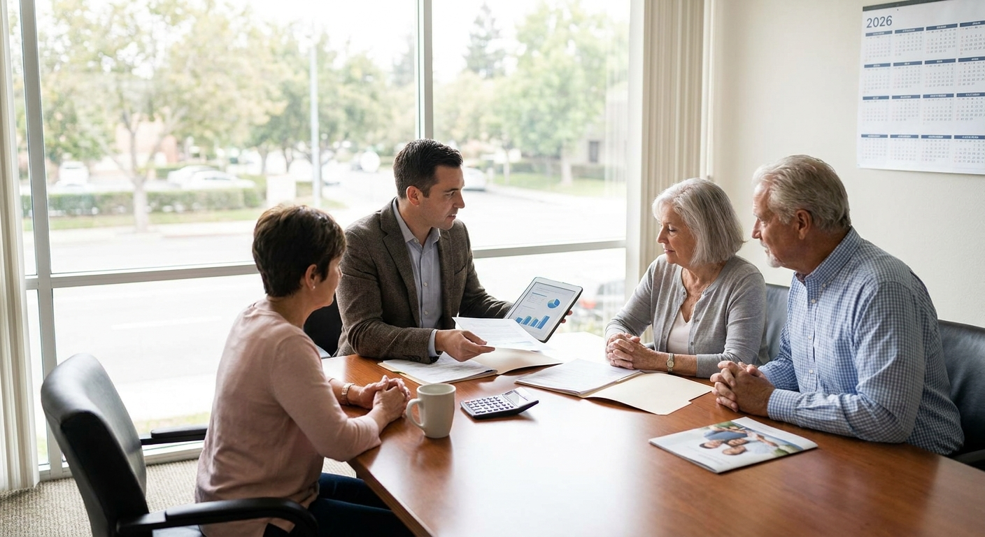 funeral insurance california cost 2026 - California insurance guide