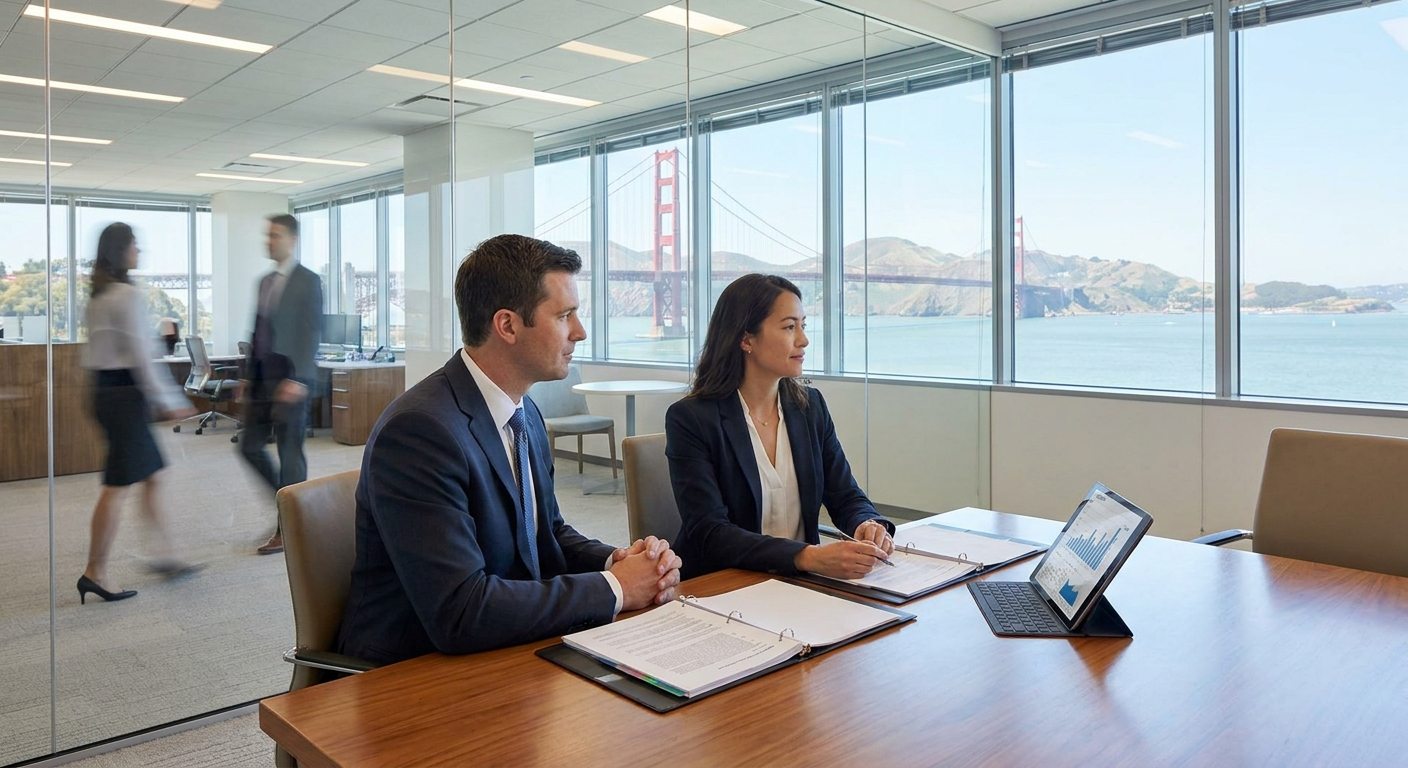 international life insurance california - California insurance guide