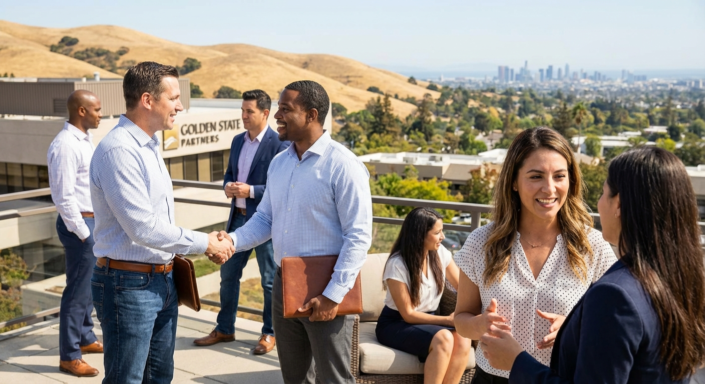 key employee retention life insurance california - California insurance guide