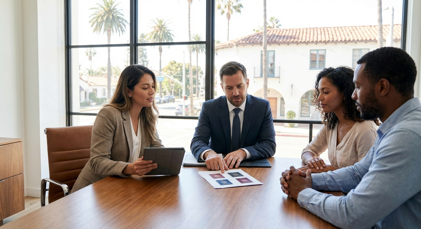 life insurance for non us citizens california - California insurance guide