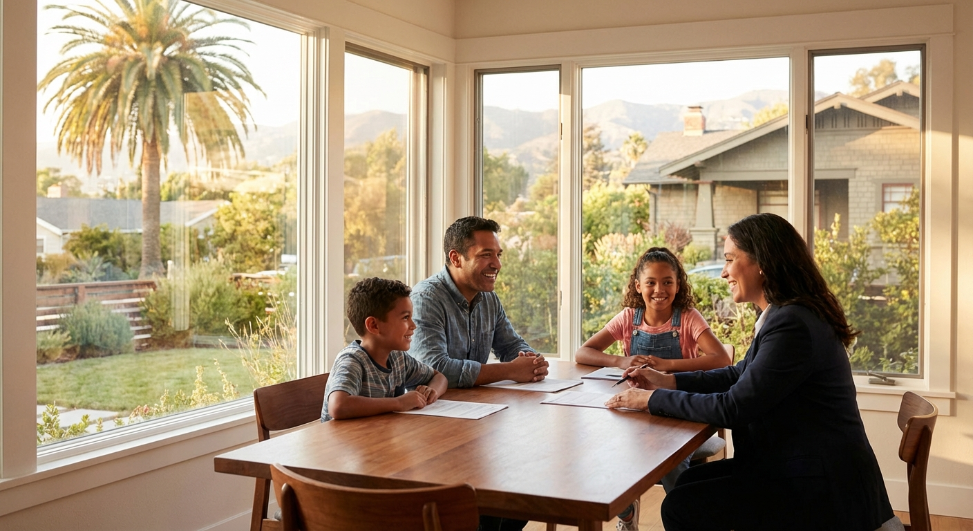 life insurance for permanent residents california - California insurance guide