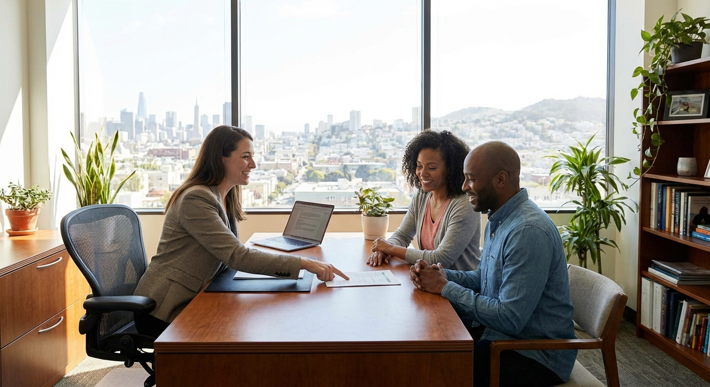 life insurance for permanent residents california - California insurance guide
