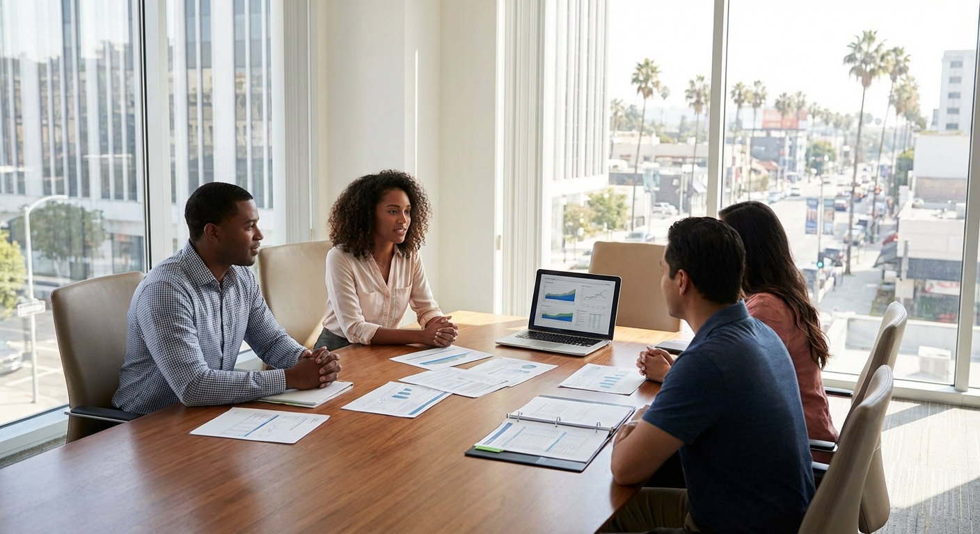 life insurance foreign nationals california - California insurance guide