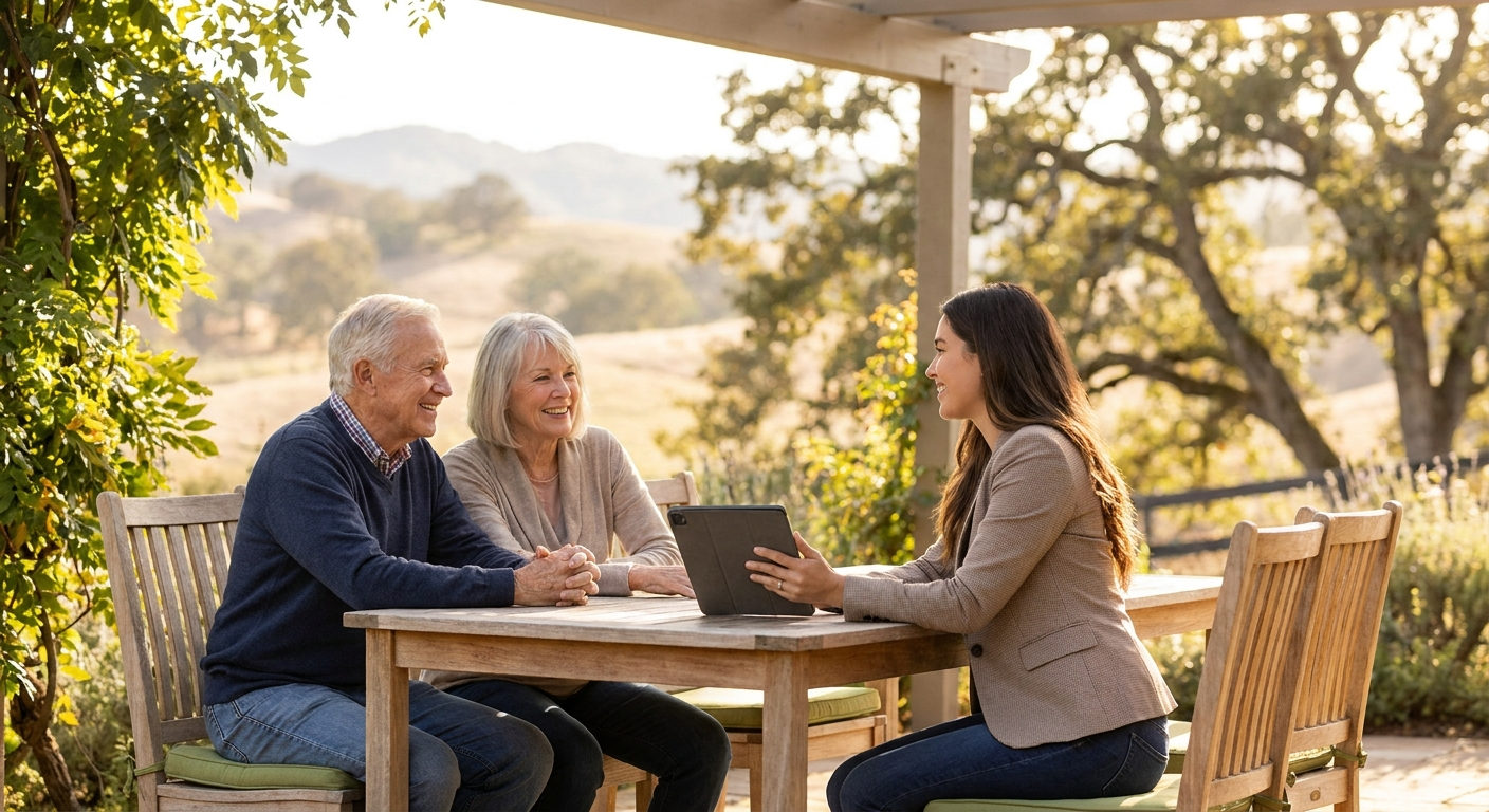 life insurance over 70 california no exam - California insurance guide