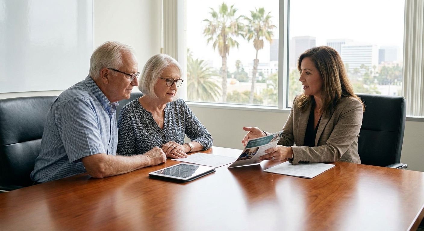 life insurance over 70 california no exam - California insurance guide