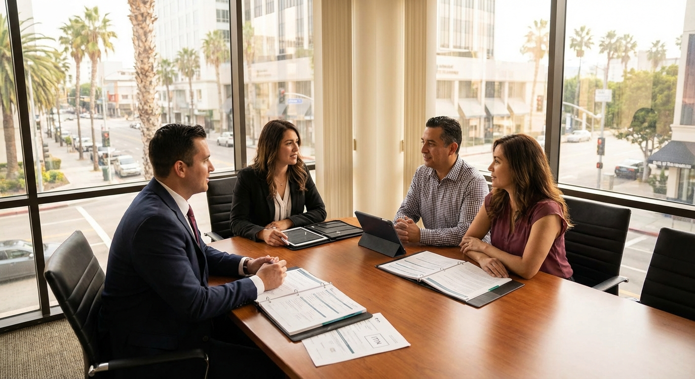 life insurance with itin number california - California insurance guide