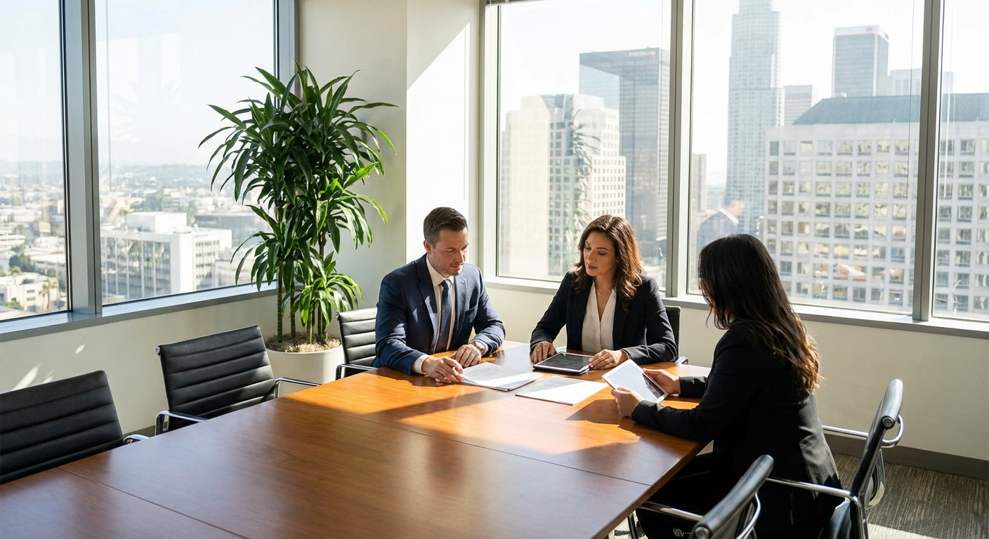 real estate business life insurance california - California insurance guide
