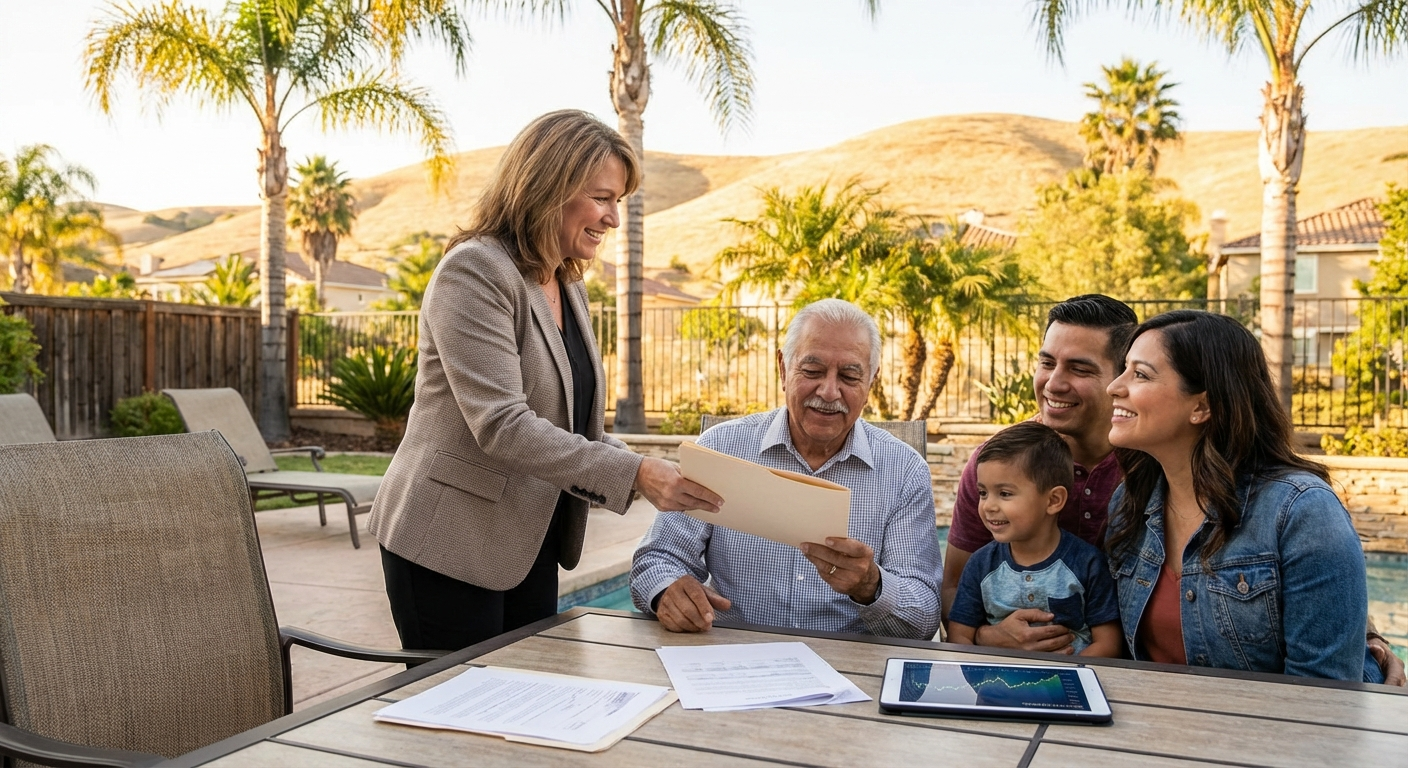 remittance life insurance california - California insurance guide