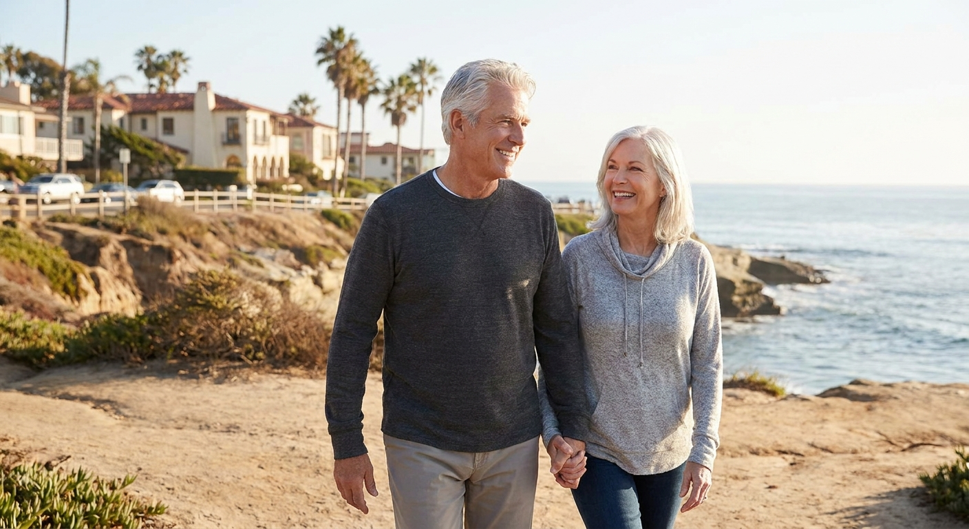 senior life insurance california over 60 - California insurance guide