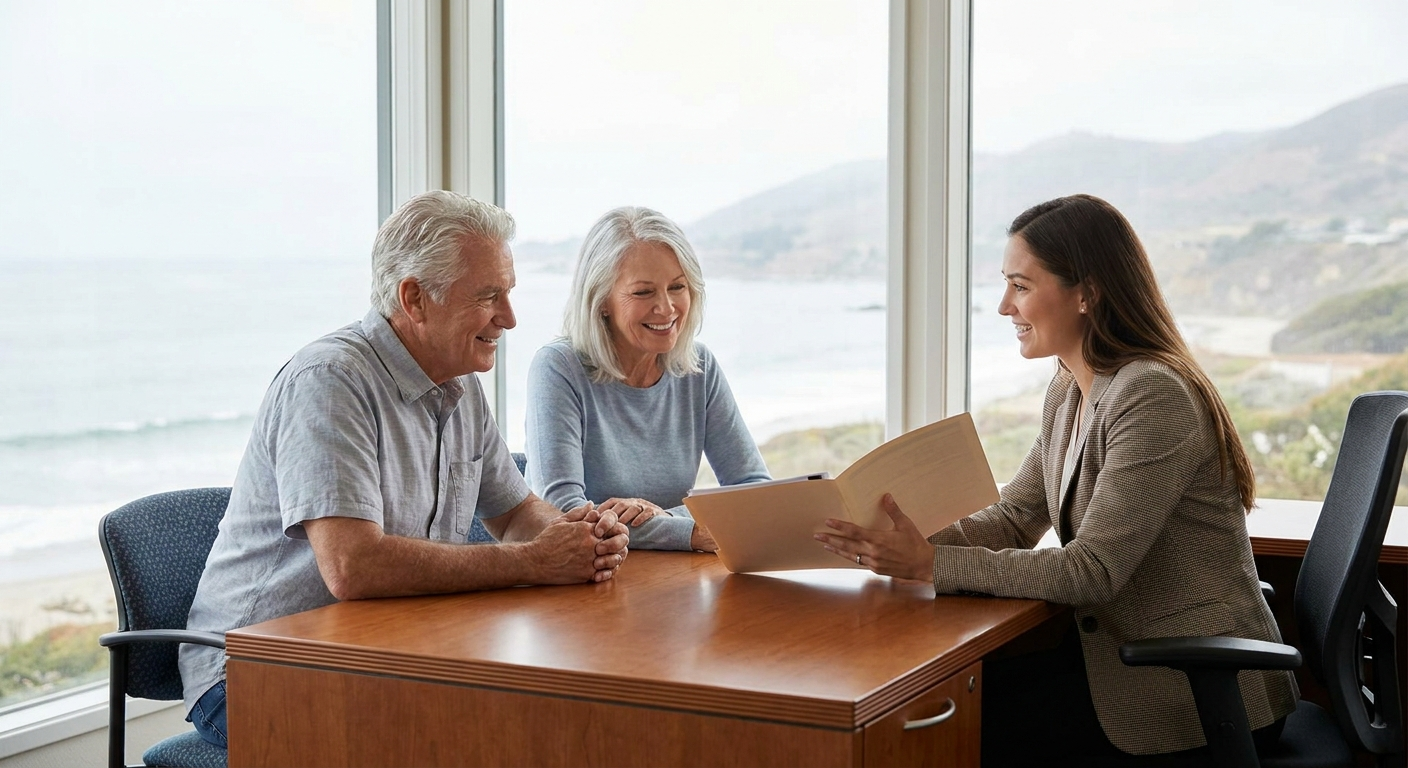 senior life insurance california over 60 - California insurance guide