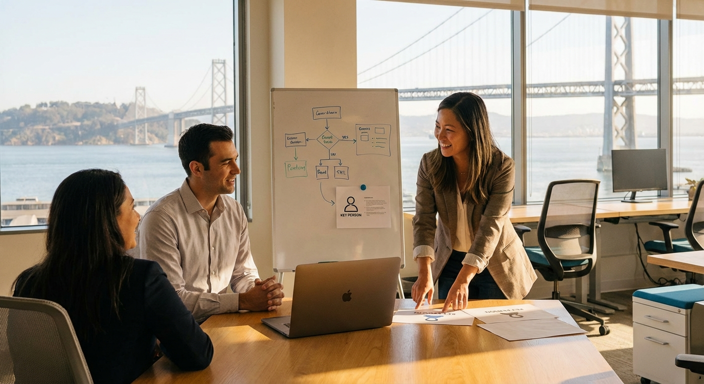 tech startup key person insurance california - California insurance guide