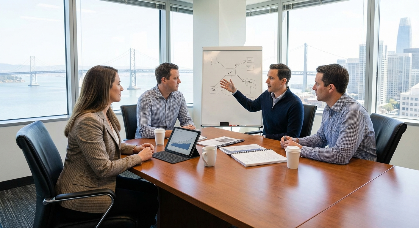 tech startup key person insurance california - California insurance guide