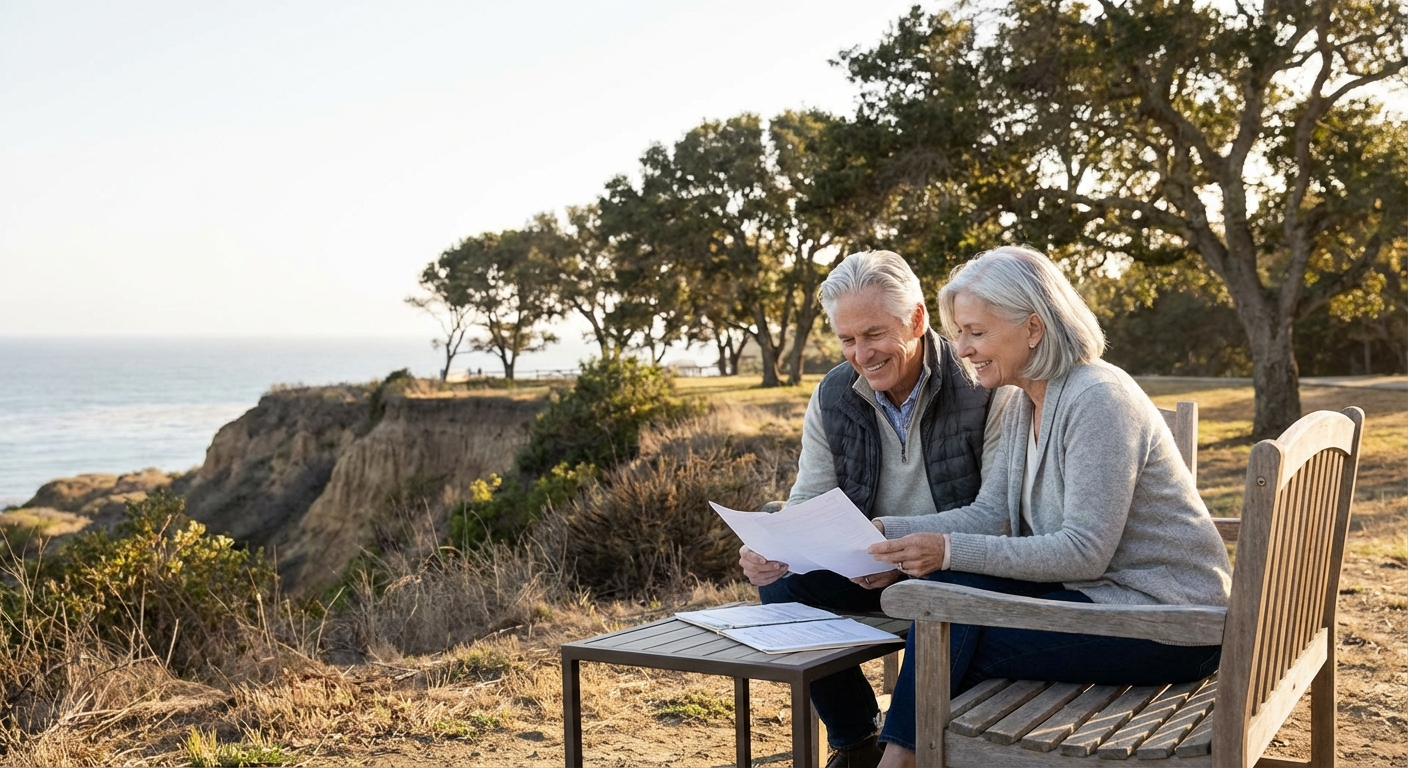 whole life insurance seniors california - California insurance guide