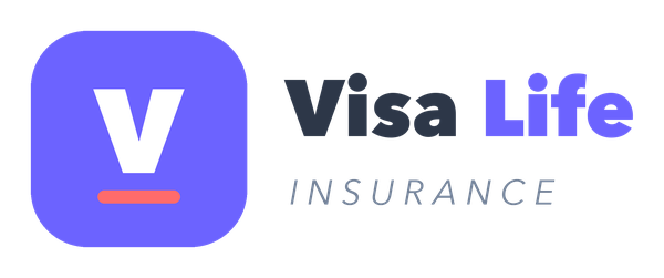 Visa Life Insurance